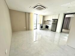Crescent Road (D15), Semi-Detached #555017271
